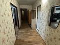 2-бөлмелі пәтер · 53 м² · 1/10 қабат, мкр Юго-Восток, Таттимбета, бағасы: 18 млн ₸ в Караганде, Казыбек би р-н — фото 5