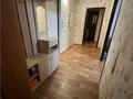 2-бөлмелі пәтер · 53 м² · 1/10 қабат, мкр Юго-Восток, Таттимбета, бағасы: 18 млн ₸ в Караганде, Казыбек би р-н — фото 6
