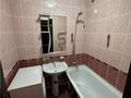 2-бөлмелі пәтер · 53 м² · 1/10 қабат, мкр Юго-Восток, Таттимбета, бағасы: 18 млн ₸ в Караганде, Казыбек би р-н — фото 8