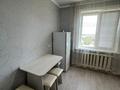 1-комнатная квартира, 35 м², 9/9 этаж, Центр за 15.5 млн 〒 в Петропавловске — фото 3