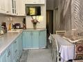 4-комнатная квартира · 85 м² · 2/5 этаж, мкр Сайрам 10 — шаяхметова за 40 млн ₸ в Шымкенте, Аль-Фарабийский р-н