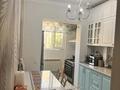 4-комнатная квартира · 85 м² · 2/5 этаж, мкр Сайрам 10 — шаяхметова за 40 млн ₸ в Шымкенте, Аль-Фарабийский р-н — фото 2