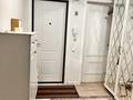 4-комнатная квартира · 85 м² · 2/5 этаж, мкр Сайрам 10 — шаяхметова за 40 млн ₸ в Шымкенте, Аль-Фарабийский р-н — фото 6