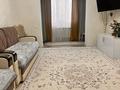 4-комнатная квартира · 85 м² · 2/5 этаж, мкр Сайрам 10 — шаяхметова за 40 млн ₸ в Шымкенте, Аль-Фарабийский р-н — фото 7
