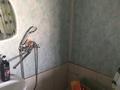 Часть дома · 3 комнаты · 57.9 м² · 519 сот., ул. М. Горького 21-2 — Возле остановки "Юбилейная" за 21 млн ₸ в Усть-Каменогорске, Меновное — фото 9