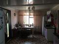 Часть дома · 3 комнаты · 57.9 м² · 519 сот., ул. М. Горького 21-2 — Возле остановки "Юбилейная" за 21 млн ₸ в Усть-Каменогорске, Меновное — фото 11