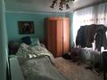 Часть дома · 3 комнаты · 57.9 м² · 519 сот., ул. М. Горького 21-2 — Возле остановки "Юбилейная" за 21 млн ₸ в Усть-Каменогорске, Меновное — фото 12