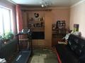 Часть дома · 3 комнаты · 57.9 м² · 519 сот., ул. М. Горького 21-2 — Возле остановки "Юбилейная" за 21 млн ₸ в Усть-Каменогорске, Меновное — фото 10