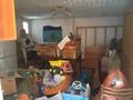 Часть дома · 3 комнаты · 57.9 м² · 519 сот., ул. М. Горького 21-2 — Возле остановки "Юбилейная" за 21 млн ₸ в Усть-Каменогорске, Меновное — фото 14