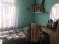 Часть дома · 3 комнаты · 57.9 м² · 519 сот., ул. М. Горького 21-2 — Возле остановки "Юбилейная" за 21 млн ₸ в Усть-Каменогорске, Меновное — фото 7
