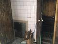 Часть дома · 3 комнаты · 57.9 м² · 519 сот., ул. М. Горького 21-2 — Возле остановки "Юбилейная" за 21 млн ₸ в Усть-Каменогорске, Меновное — фото 13