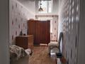 3-комнатная квартира · 55.2 м² · 3/5 этаж, Ауезов 30 — Айқыздың үстіндегі үй, Толайымның артындағы аула за 20 млн ₸ в  — фото 13