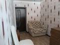 3-комнатная квартира · 55.2 м² · 3/5 этаж, Ауезов 30 — Айқыздың үстіндегі үй, Толайымның артындағы аула за 20 млн ₸ в  — фото 14