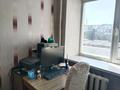 3-комнатная квартира · 55.2 м² · 3/5 этаж, Ауезов 30 — Айқыздың үстіндегі үй, Толайымның артындағы аула за 20 млн ₸ в  — фото 15