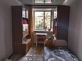 3-комнатная квартира · 55.2 м² · 3/5 этаж, Ауезов 30 — Айқыздың үстіндегі үй, Толайымның артындағы аула за 20 млн ₸ в  — фото 16