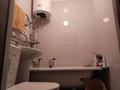 3-комнатная квартира · 55.2 м² · 3/5 этаж, Ауезов 30 — Айқыздың үстіндегі үй, Толайымның артындағы аула за 20 млн ₸ в  — фото 18