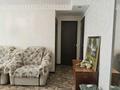 3-комнатная квартира · 55.2 м² · 3/5 этаж, Ауезов 30 — Айқыздың үстіндегі үй, Толайымның артындағы аула за 20 млн ₸ в  — фото 4