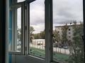 3-комнатная квартира · 55.2 м² · 3/5 этаж, Ауезов 30 — Айқыздың үстіндегі үй, Толайымның артындағы аула за 20 млн ₸ в  — фото 5