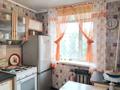 3-комнатная квартира · 55.2 м² · 3/5 этаж, Ауезов 30 — Айқыздың үстіндегі үй, Толайымның артындағы аула за 20 млн ₸ в  — фото 6