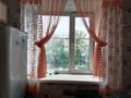 3-комнатная квартира · 55.2 м² · 3/5 этаж, Ауезов 30 — Айқыздың үстіндегі үй, Толайымның артындағы аула за 20 млн ₸ в  — фото 7