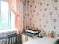 3-комнатная квартира · 55.2 м² · 3/5 этаж, Ауезов 30 — Айқыздың үстіндегі үй, Толайымның артындағы аула за 20 млн ₸ в  — фото 8