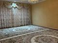 Жеке үй · 6 бөлме · 250 м² · 20 жүзд., Сейтқасым Жүнісов 109/111 — Жеңіс көшесі, бағасы: 50 млн ₸ в 