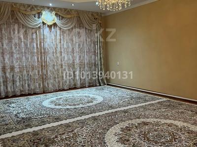 Отдельный дом · 6 комнат · 250 м² · 20 сот., Сейтқасым Жүнісов 109/111 — Жеңіс көшесі за 50 млн ₸ в 