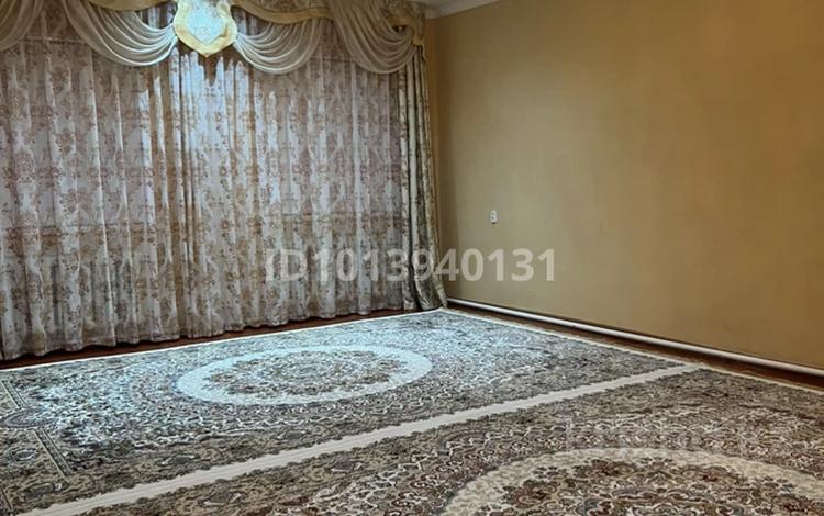 Жеке үй · 6 бөлме · 250 м² · 20 жүзд., Сейтқасым Жүнісов 109/111 — Жеңіс көшесі, бағасы: 50 млн ₸ в  — фото 2