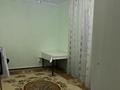 Жеке үй · 6 бөлме · 250 м² · 20 жүзд., Сейтқасым Жүнісов 109/111 — Жеңіс көшесі, бағасы: 50 млн ₸ в  — фото 2