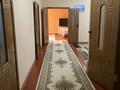 Жеке үй · 6 бөлме · 250 м² · 20 жүзд., Сейтқасым Жүнісов 109/111 — Жеңіс көшесі, бағасы: 50 млн ₸ в  — фото 3