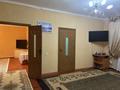 Жеке үй · 6 бөлме · 250 м² · 20 жүзд., Сейтқасым Жүнісов 109/111 — Жеңіс көшесі, бағасы: 50 млн ₸ в  — фото 4
