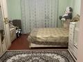 Жеке үй · 6 бөлме · 250 м² · 20 жүзд., Сейтқасым Жүнісов 109/111 — Жеңіс көшесі, бағасы: 50 млн ₸ в  — фото 5