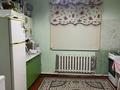 Жеке үй · 6 бөлме · 250 м² · 20 жүзд., Сейтқасым Жүнісов 109/111 — Жеңіс көшесі, бағасы: 50 млн ₸ в  — фото 6