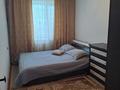4-бөлмелі пәтер · 81.4 м² · 2/5 қабат, Мкрн Сырдарья 6 — проспект Назарбаева, бағасы: 24.5 млн ₸ в 