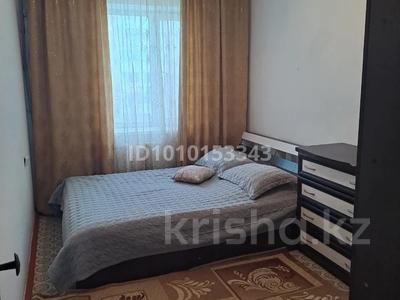 4-бөлмелі пәтер · 81.4 м² · 2/5 қабат, Мкрн Сырдарья 6 — проспект Назарбаева, бағасы: 24.5 млн ₸ в 