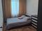 4-комнатная квартира · 81.4 м² · 2/5 этаж, Мкрн Сырдарья 6 — проспект Назарбаева за 24.5 млн ₸ в 