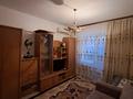 4-бөлмелі пәтер · 81.4 м² · 2/5 қабат, Мкрн Сырдарья 6 — проспект Назарбаева, бағасы: 24.5 млн ₸ в  — фото 4