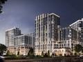 3-комнатная квартира · 72 м² · 10/16 этаж, мкр Нурсат 2, Байтерекова 12 за 48.5 млн ₸ в Шымкенте, Каратауский р-н