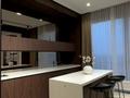 3-комнатная квартира · 72 м² · 10/16 этаж, мкр Нурсат 2, Байтерекова 12 за 48.5 млн ₸ в Шымкенте, Каратауский р-н — фото 10