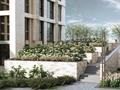 3-комнатная квартира · 72 м² · 10/16 этаж, мкр Нурсат 2, Байтерекова 12 за 48.5 млн ₸ в Шымкенте, Каратауский р-н — фото 15