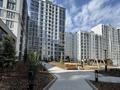 3-комнатная квартира · 72 м² · 10/16 этаж, мкр Нурсат 2, Байтерекова 12 за 48.5 млн ₸ в Шымкенте, Каратауский р-н — фото 26