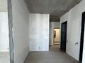 3-комнатная квартира · 72 м² · 10/16 этаж, мкр Нурсат 2, Байтерекова 12 за 48.5 млн ₸ в Шымкенте, Каратауский р-н — фото 28