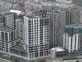 3-комнатная квартира · 72 м² · 10/16 этаж, мкр Нурсат 2, Байтерекова 12 за 48.5 млн ₸ в Шымкенте, Каратауский р-н — фото 3