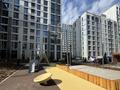 3-комнатная квартира · 72 м² · 10/16 этаж, мкр Нурсат 2, Байтерекова 12 за 48.5 млн ₸ в Шымкенте, Каратауский р-н — фото 6