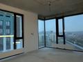 3-комнатная квартира · 72 м² · 10/16 этаж, мкр Нурсат 2, Байтерекова 12 за 48.5 млн ₸ в Шымкенте, Каратауский р-н — фото 8