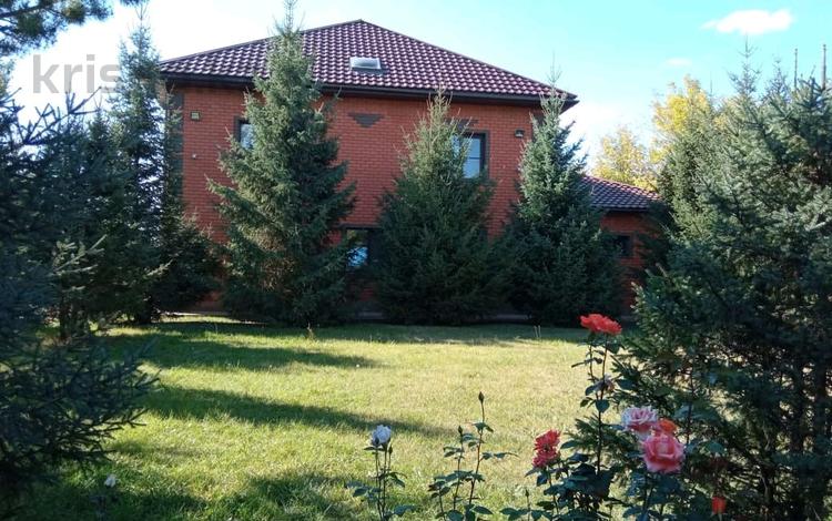 Продажа Дома Астана Косщи