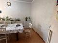 Жеке үй · 5 бөлме · 195 м² · 6 жүзд., Теректі ш/а., Квартал Жетысу 19, бағасы: 120 млн ₸ в Алматы, Алатауский р-н — фото 17