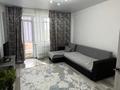 1-бөлмелі пәтер · 45.6 м² · 10/10 қабат, Просп. Ильяса Есенберлина 13/5, бағасы: 19.7 млн ₸ в Усть-Каменогорске, Ульбинский