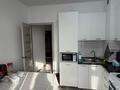 1-бөлмелі пәтер · 45.6 м² · 10/10 қабат, Просп. Ильяса Есенберлина 13/5, бағасы: 19.7 млн ₸ в Усть-Каменогорске, Ульбинский — фото 10