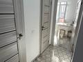 1-бөлмелі пәтер · 45.6 м² · 10/10 қабат, Просп. Ильяса Есенберлина 13/5, бағасы: 19.7 млн ₸ в Усть-Каменогорске, Ульбинский — фото 12
